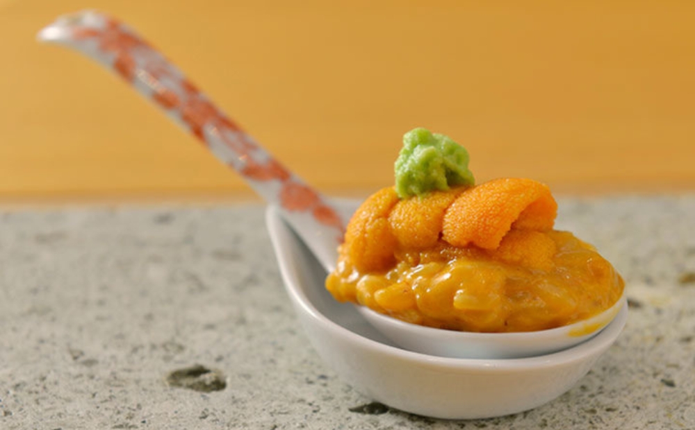 【鮨 くりや川】夜のおまかせコース15品＜1名様分＞（ぐるなびセレクション） 【125110】