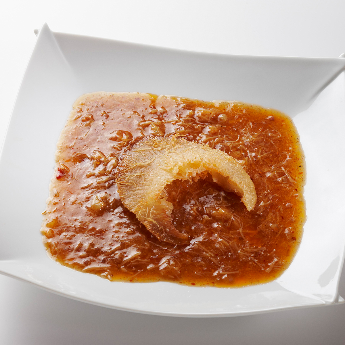 「MASA’S KITCHEN」食事券6,000円分 【098008】