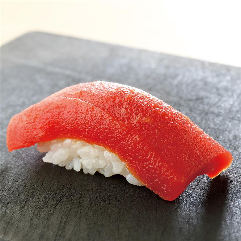 渋谷区内の店舗限定「松栄」食事券6,000円分 【098011】