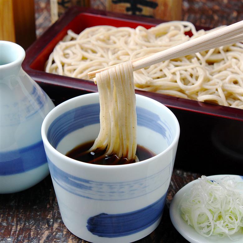 「松玄 恵比寿」食事券30,000円分 【098016】