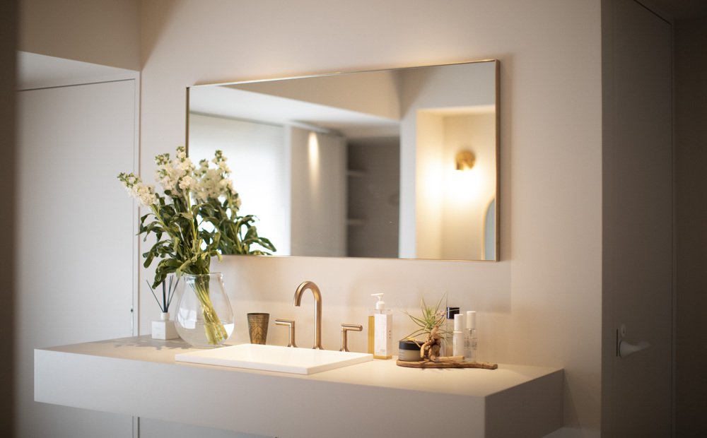 女性専用の個室サウナ【SaunaTherapy】おひとり様利用チケット[3回分]