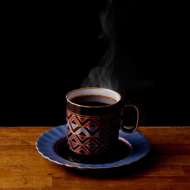 コーヒードリップバック9個セット（3種×3個づつ）