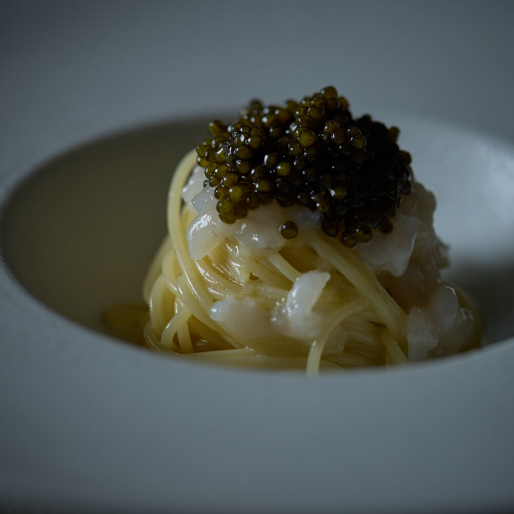 【神泉 イタリアン ess.】お食事チケット 20,000円分【158001】