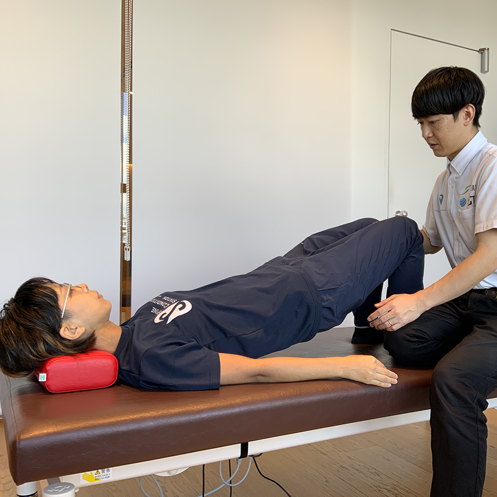 コアトリム ステーション ご利用チケット（産前産後コンディショニングプログラム12回分） 【210003】