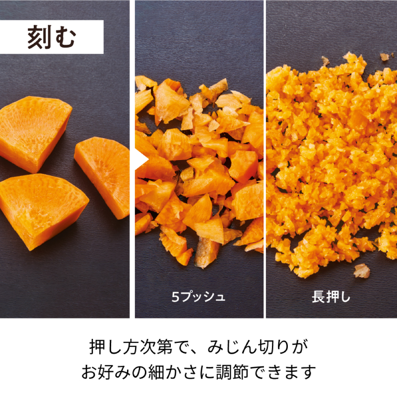 <レコルト>コードレスカプセルカッターボンヌ　クリームホワイト RCP-7(W) 【223008】