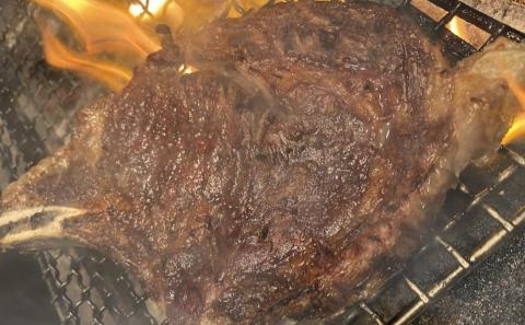 【falo ファロ】≪ディナー≫おまかせコース　2名様分（ぐるなびセレクション） 【125023】