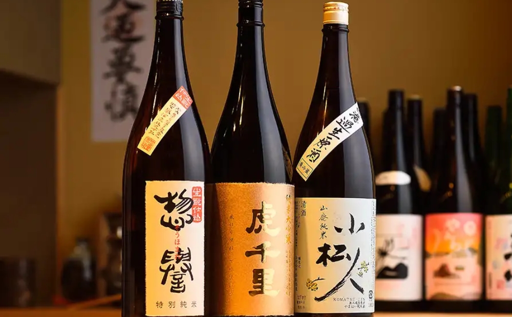 【紀風】厳選食材と特別料理のコース＜2名様分＞（ぐるなびセレクション）