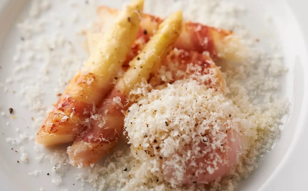 【イタリア料理おかだ】おまかせ料理＜2名様分＞（ぐるなびセレクション）