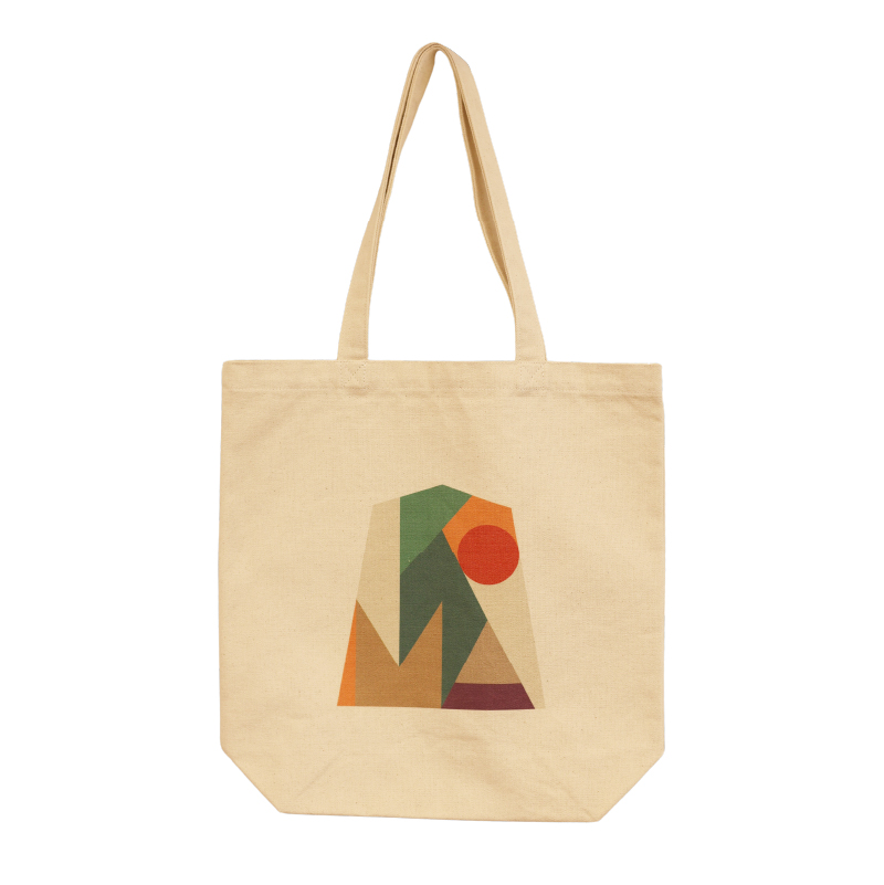 駒テラス西参道グッズ詰合せ【001007】