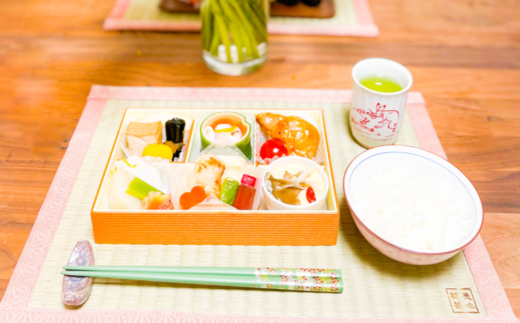 美心禅茶シリーズ 畳ランチョンマット 2枚セット（黄色・黄色） 黄色・黄色