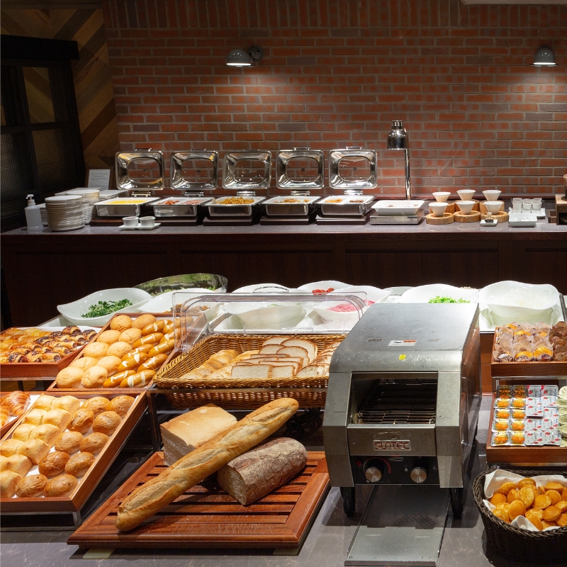 ペアデラックスツインご宿泊券（2泊分）【渋谷東急REIホテル】