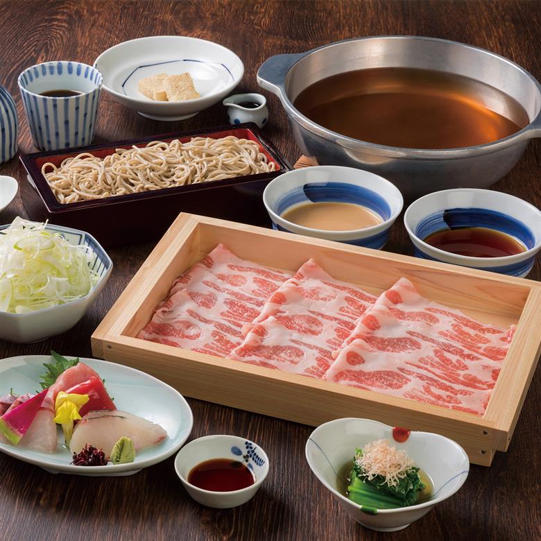 「松玄 恵比寿」食事券3,000円分 【098004】