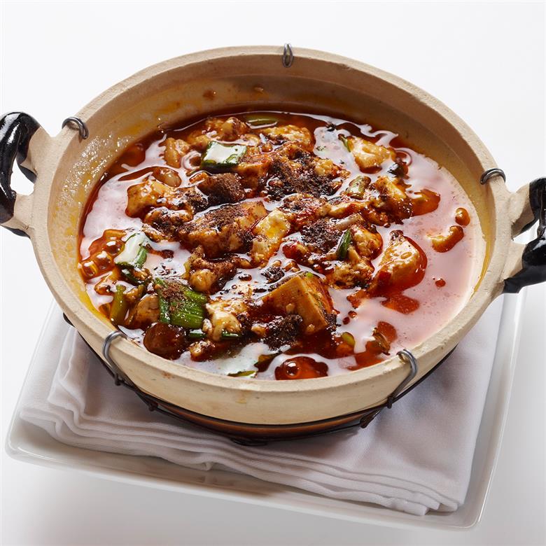 「MASA’S KITCHEN」食事券9,000円分 【098009】