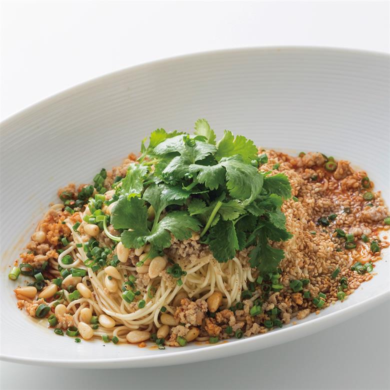 「MASA’S KITCHEN」食事券15,000円分 【098017】