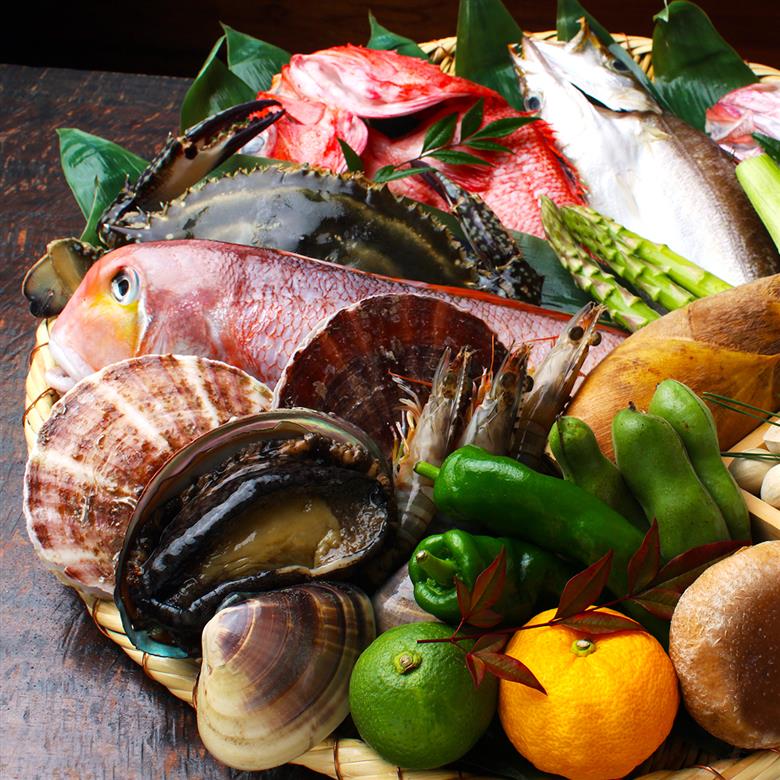 「松玄 恵比寿」食事券60,000円分 【098022】