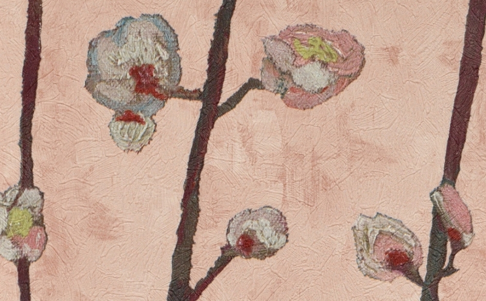 アートフレーム CURANDO．光華 koka