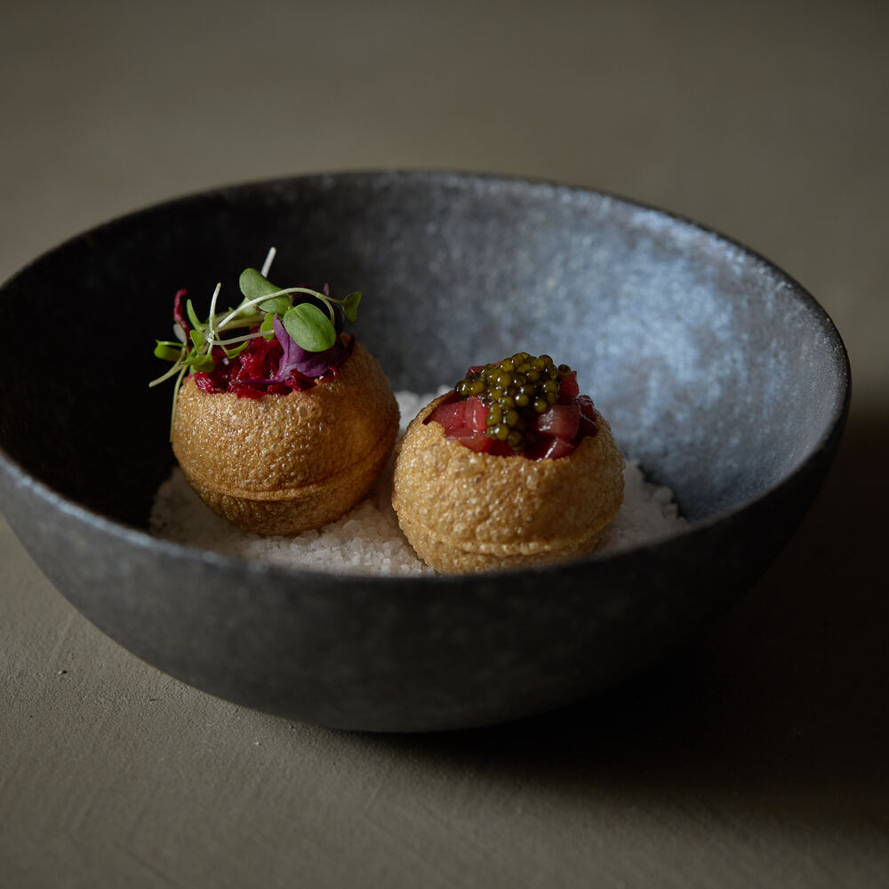 【神泉 イタリアン ess.】ディナーコース ペアチケット【158002】