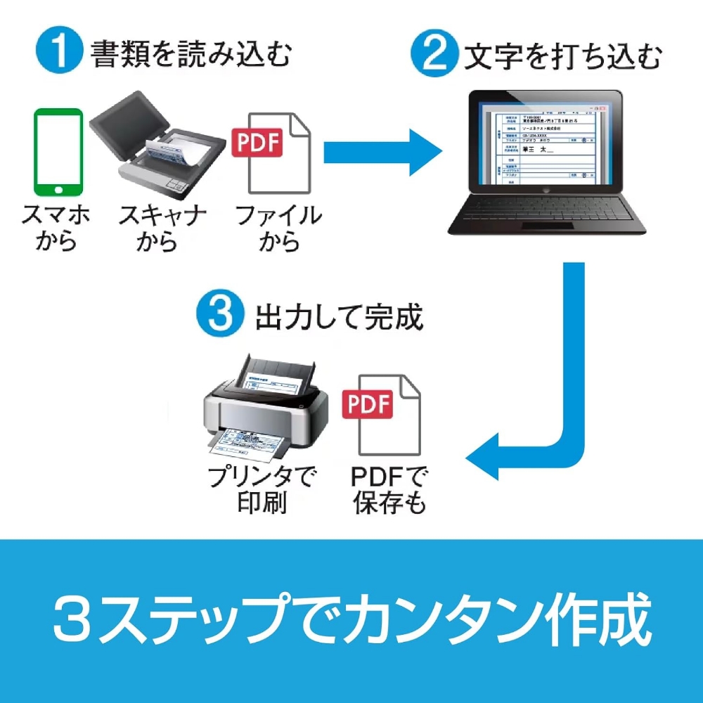 さよなら手書き 11 Pro カード版 【166005】