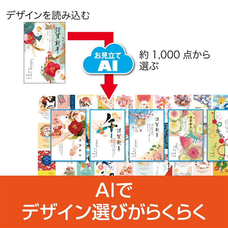 筆王Ver.30【166011】