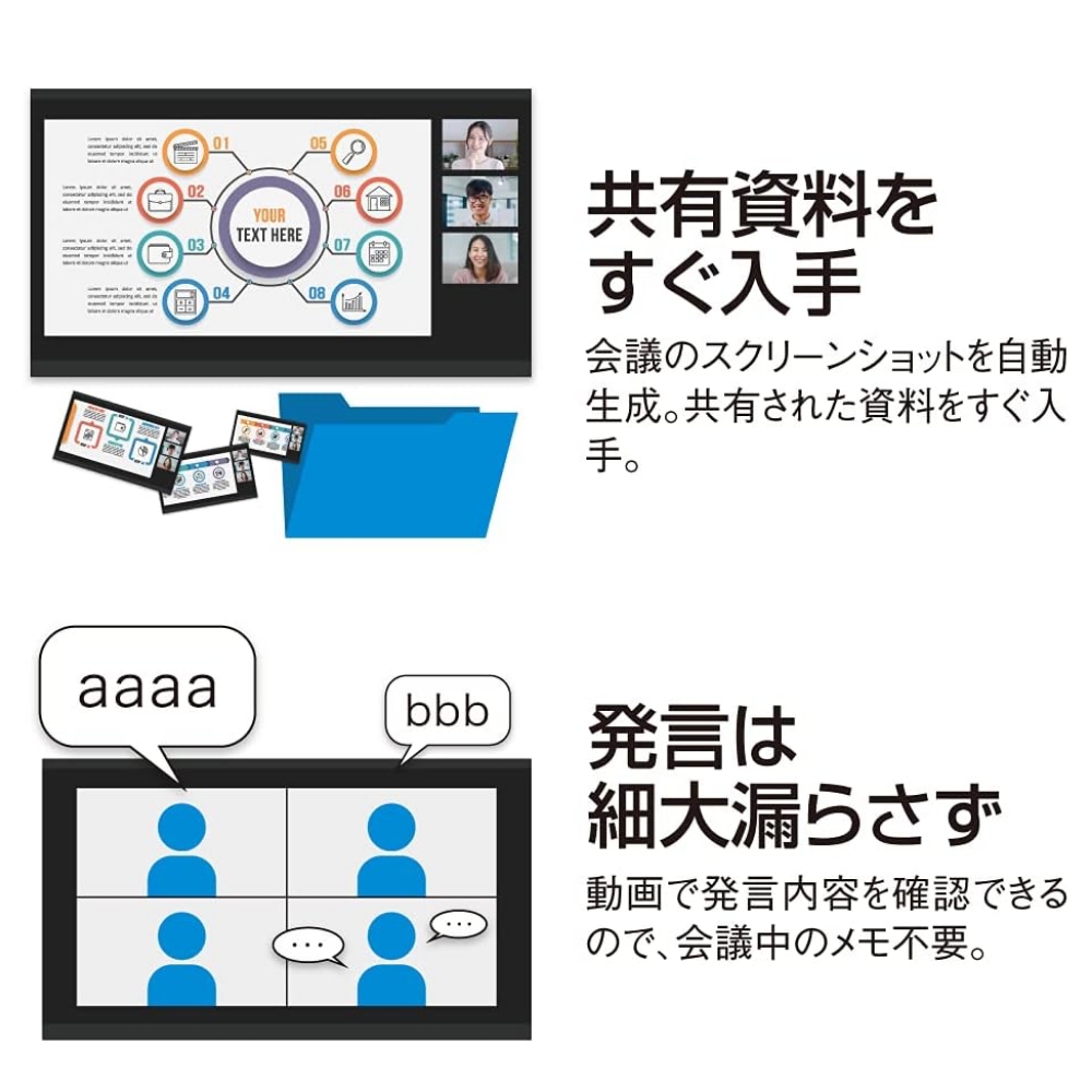 全録KAIGIO　オンラインコード版 【166016】