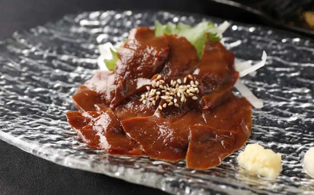 【馬肉とワイン 気まぐれバル 恵比寿 Whim】《120分飲み放題》【お食事はセパレート】極コース＜2名様分＞（ぐるなびセレクション） 【125062】