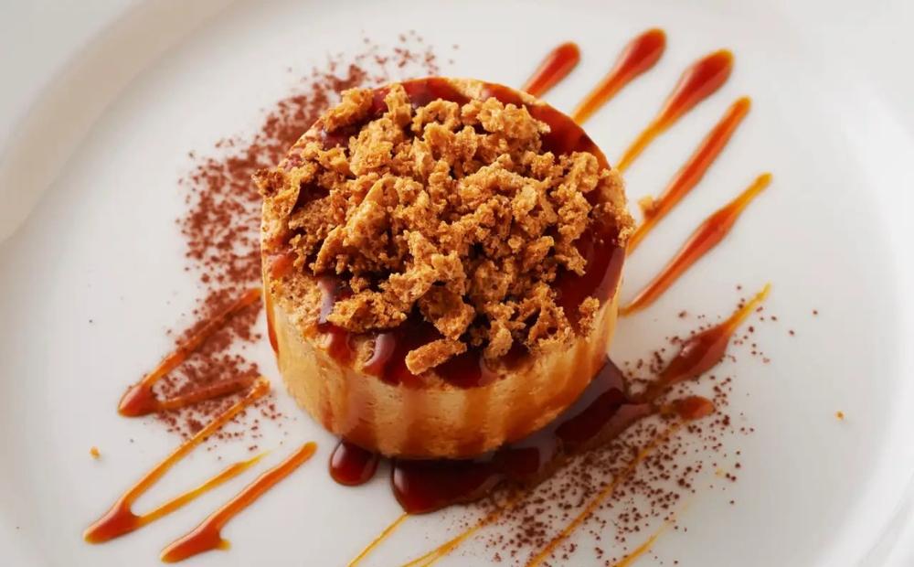 【イタリア料理おかだ】おまかせ料理＜2名様分＞（ぐるなびセレクション）