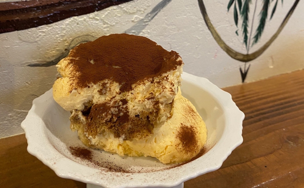 【Casa Bella】【王道】ウェルカムドリンク付きCasa"カーサ"渾身のフルコース＜2名様分＞（ぐるなびセレクション）