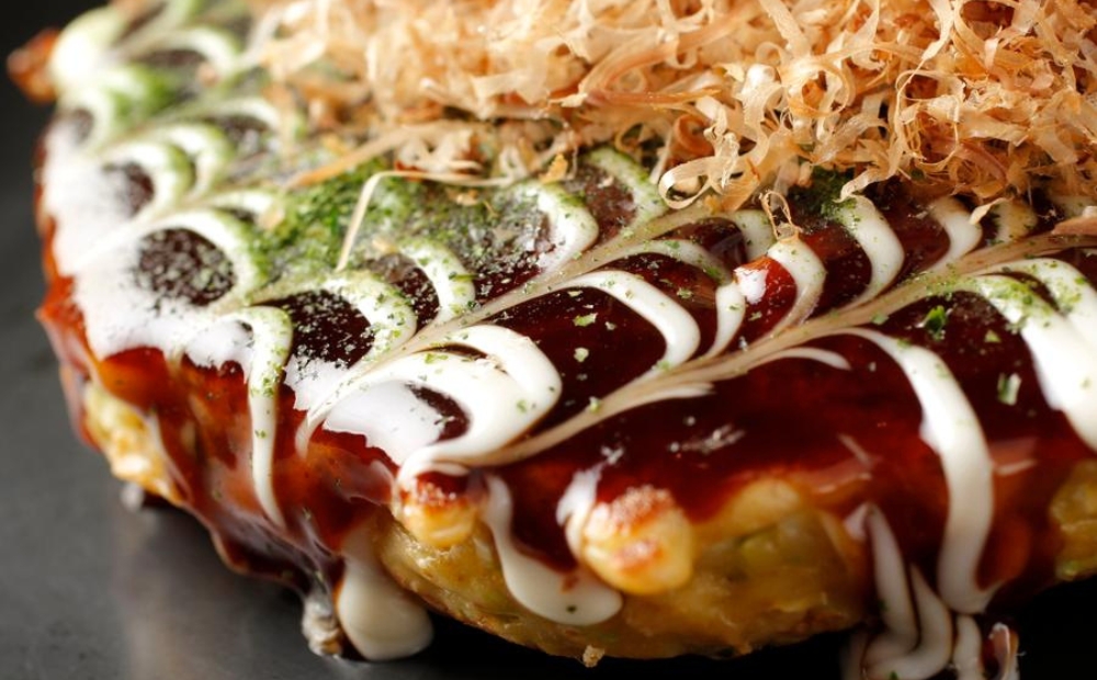 【バンブー グラッシィ 恵比寿店】【神戸牛OMAKASE】神戸牛サーロインor「うしの中山」フィレステーキや生雲丹、活鮑など全7品＜2名様分＞（ぐるなびセレクション）