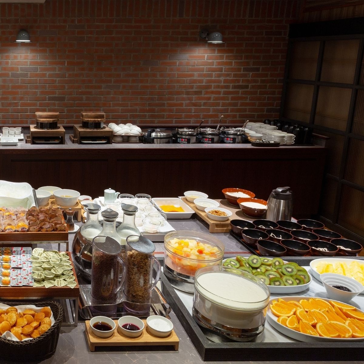 ペアデラックスツインご宿泊券（2泊分）【渋谷東急REIホテル】