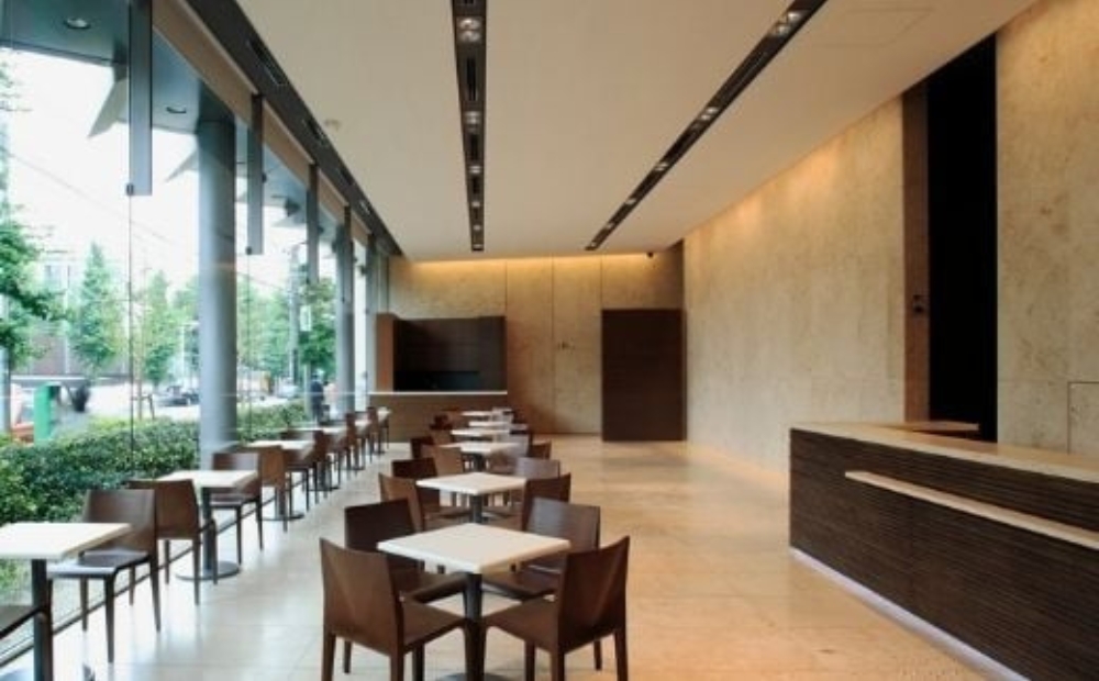 山種美術館ご入場券 2枚