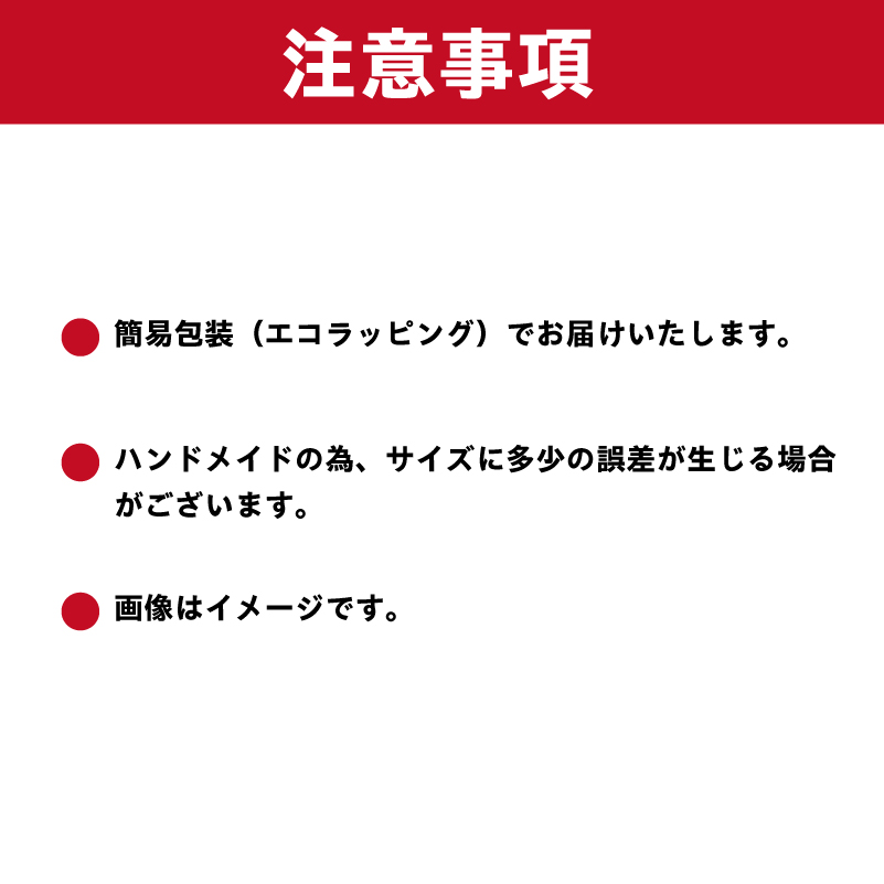 【LENERAオリジナルブレスレット】pearl chain brace / gold 【079001】