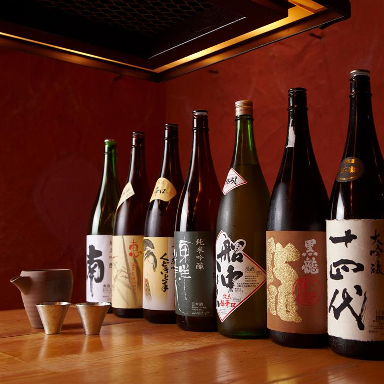 「松玄 恵比寿」食事券6,000円分 【098005】