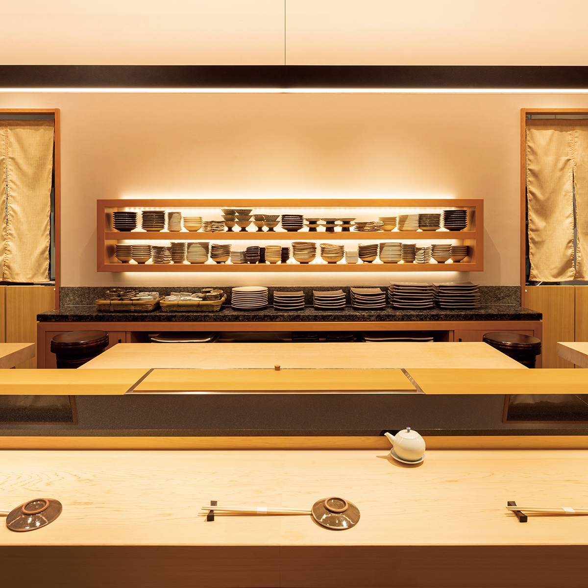 渋谷区内の店舗限定「松栄」食事券3,000円分 【098010】