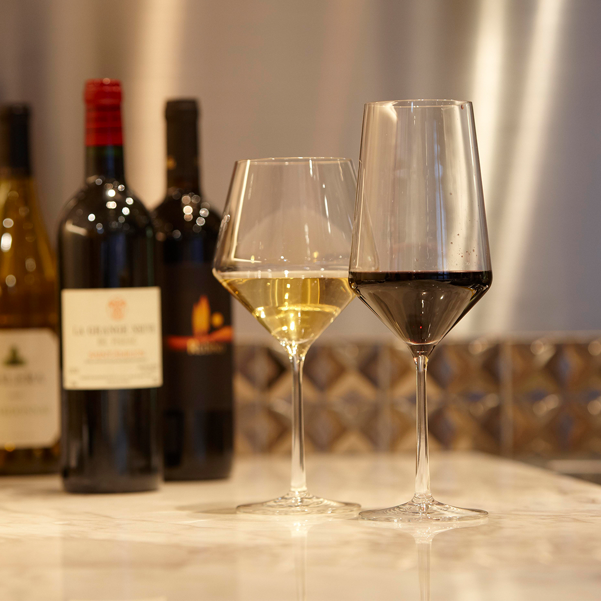 「MASA’S KITCHEN」食事券60,000円分 【098023】