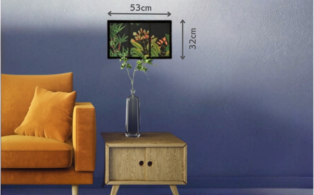 アートフレーム CURANDO．光輝 koki