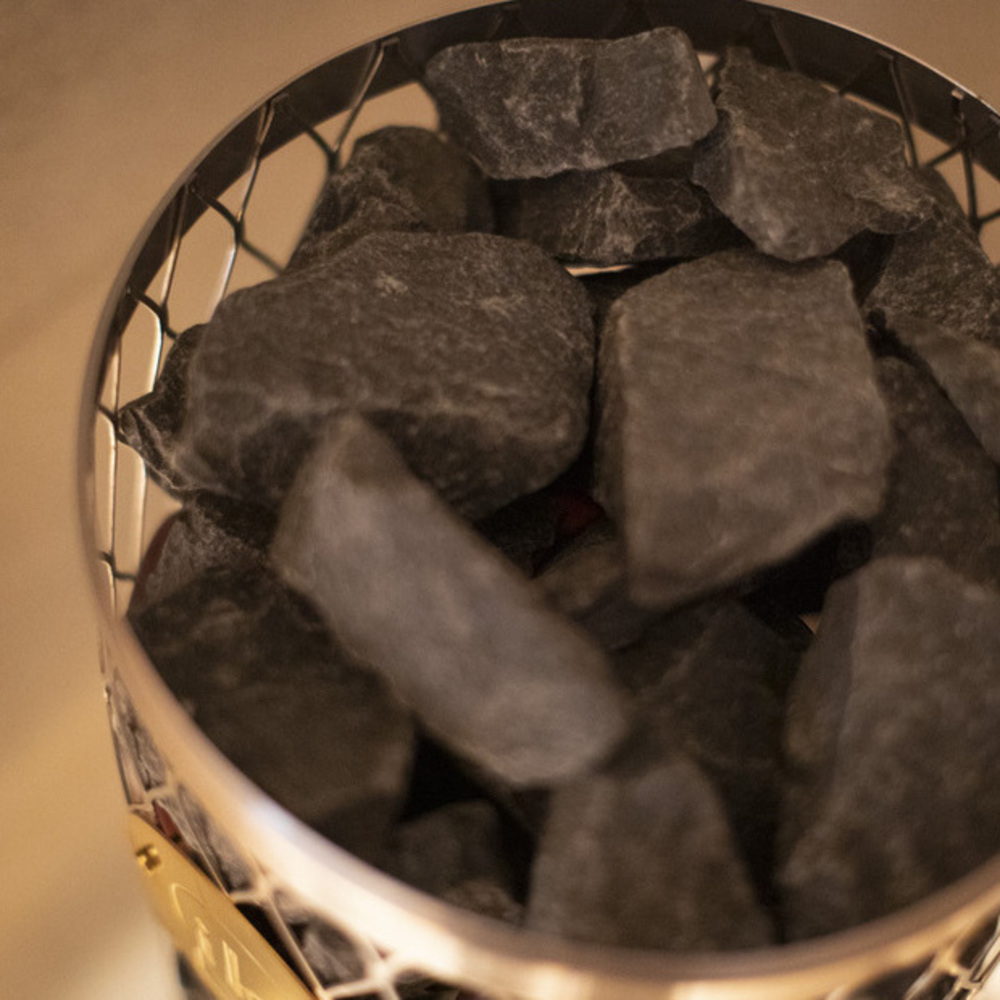 女性専用の個室サウナ【SaunaTherapy】おひとり様サウナ&アロマトリートメント利用「eチケット」[6回分] 【122008】