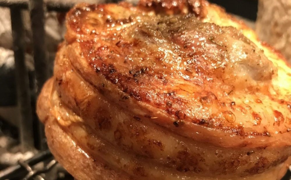 【falo ファロ】≪ディナー≫おまかせコース　2名様分（ぐるなびセレクション） 【125023】