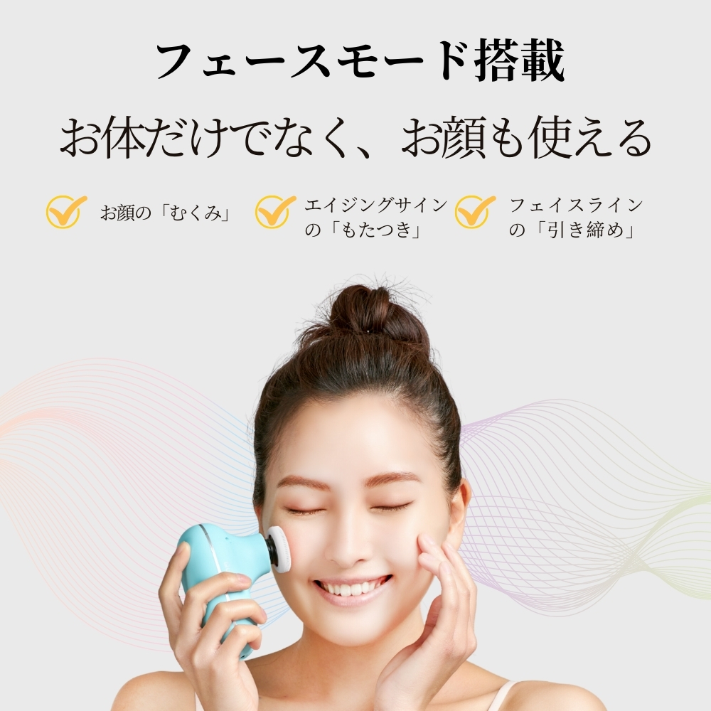 [LEADTEK]ウォーマー リフレッシュガン【135001】