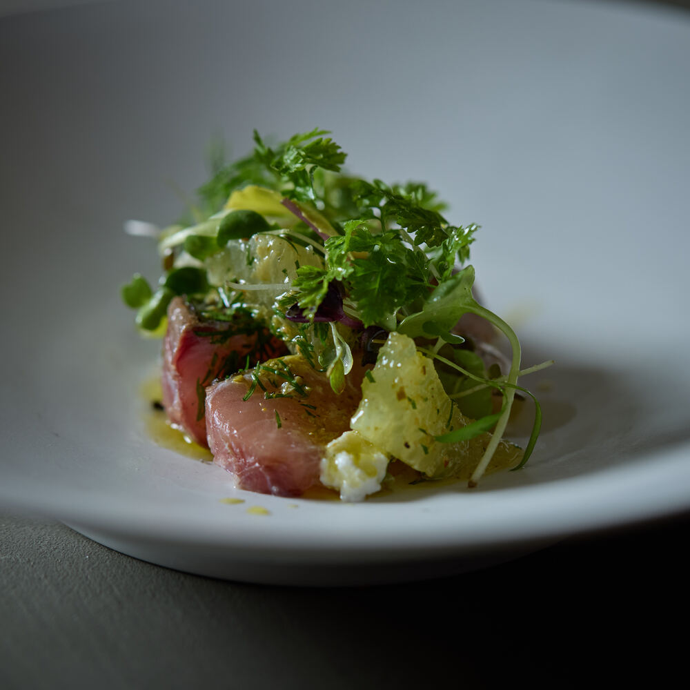 【神泉 イタリアン ess.】ディナーコース ペアチケット【158002】