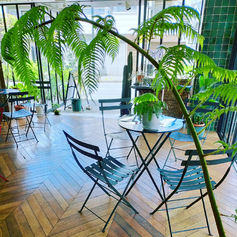 冷凍 野菜くだものコールドプレスジュース　6本セット【164001】