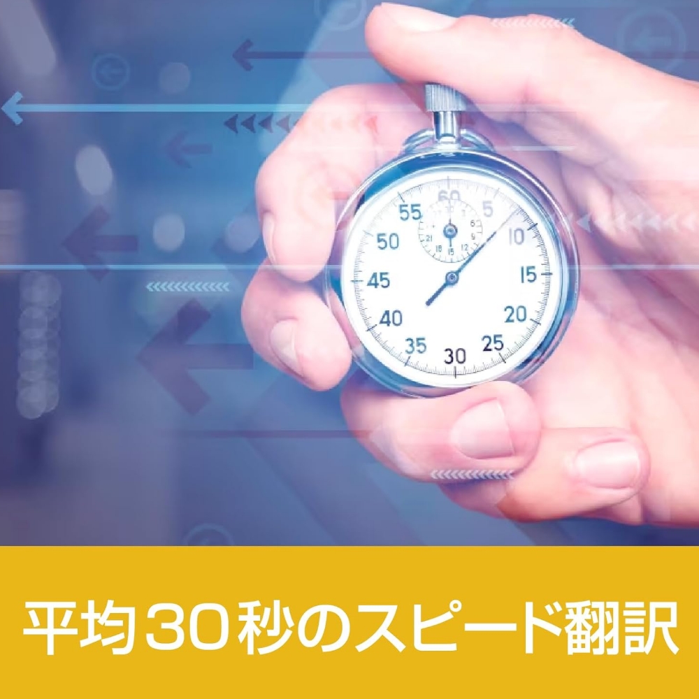 Readable(リーダブル） 1年版【166018】