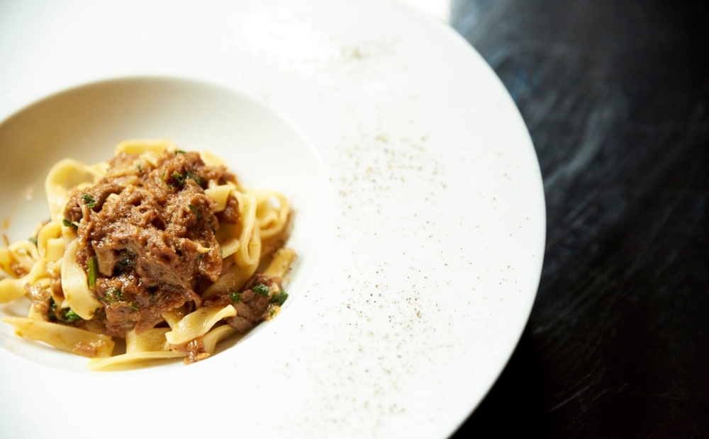 [ビストロエビテイ]ディナーペアチケット