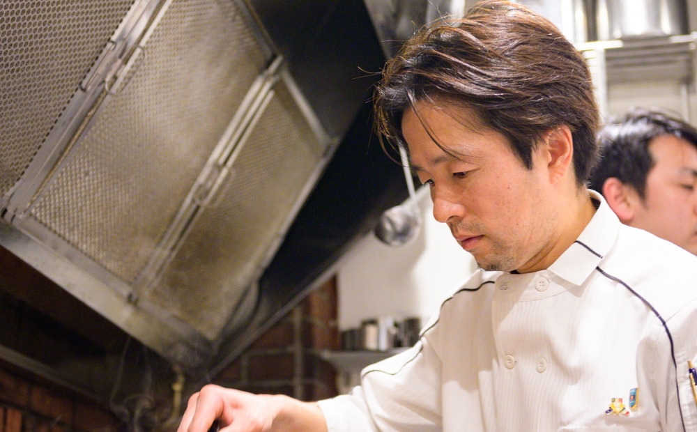 【Casa Bella】【王道】ウェルカムドリンク付きCasa"カーサ"渾身のフルコース＜2名様分＞（ぐるなびセレクション）