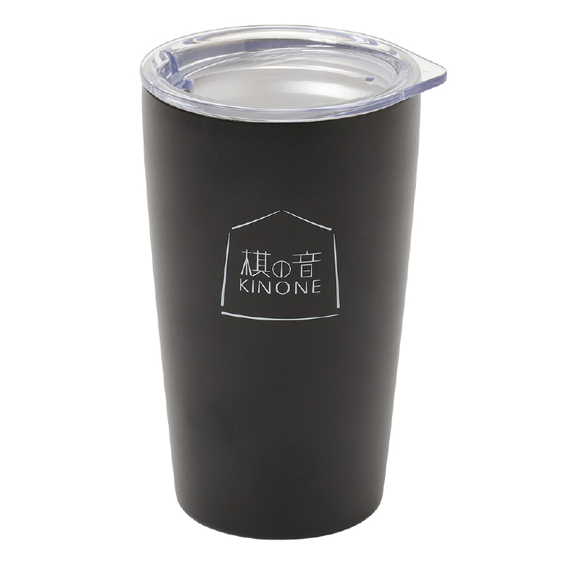 将棋会館「棋の音」グッズ詰合せ【001008】