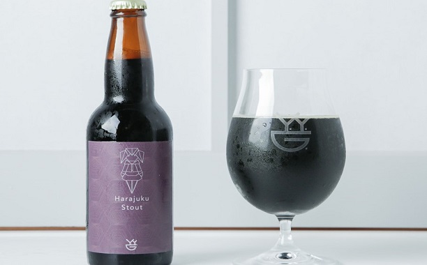 渋谷生まれのクラフトビール 定番3種（6本セット）