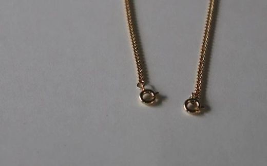 【LENERAオリジナルマスクチェーン】pono mask chain(curve) 【079010】