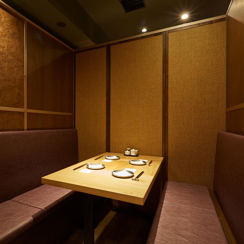 「松玄 恵比寿」食事券3,000円分 【098004】