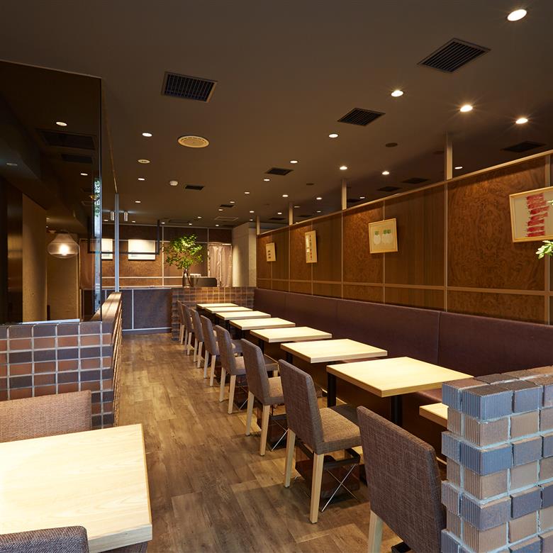 「松玄 恵比寿」食事券6,000円分 【098005】