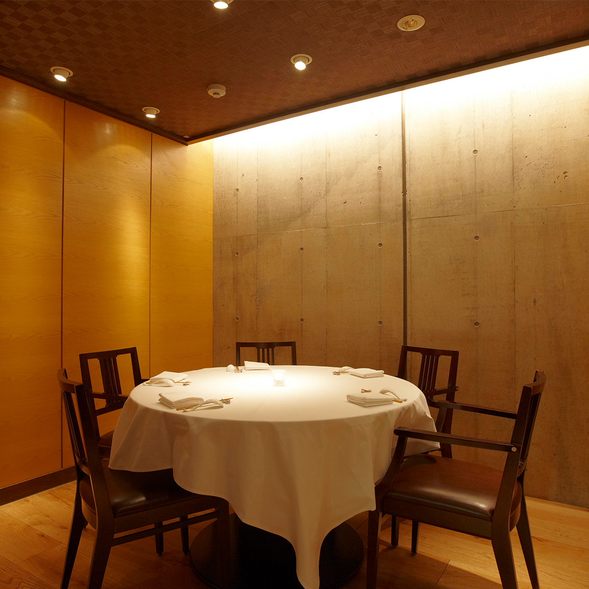 「MASA’S KITCHEN」食事券15,000円分 【098017】