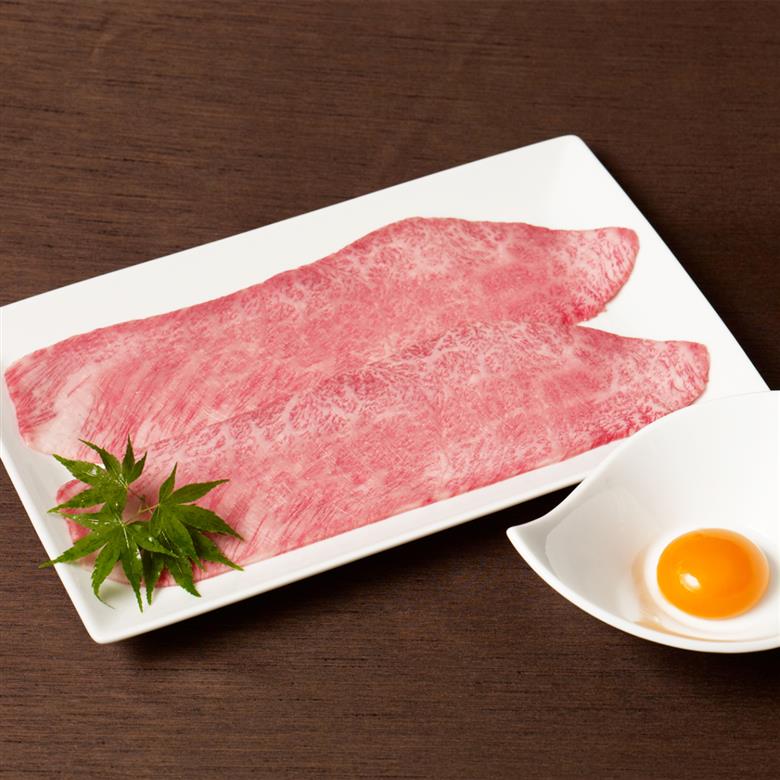 【渋谷区ふるさと納税限定】焼肉チャンピオン 『１ドリンク付きランチコースペアお食事券』 【098025】